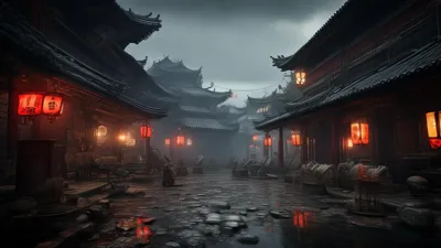9月1日烈火屠龙礼包码新鲜发布，手慢无